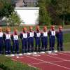 Deutsche Jugendleistungsspange 2009