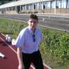 Deutsche Jugendleistungsspange 2009