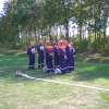 Deutsche Jugendleistungsspange 2009