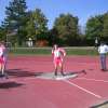 Deutsche Jugendleistungsspange 2009