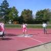 Deutsche Jugendleistungsspange 2009