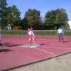 Deutsche Jugendleistungsspange 2009