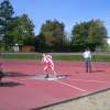 Deutsche Jugendleistungsspange 2009