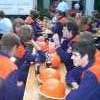 Deutsche Jugendleistungsspange 2009
