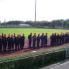 Deutsche Jugendleistungsspange 2009