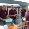 Tag der offenen Tür 2009