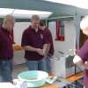 Tag der offenen Tür 2009