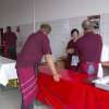 Tag der offenen Tür 2009