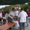Tag der offenen Tür 2009