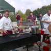 Tag der offenen Tür 2009