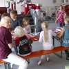 Tag der offenen Tür 2009
