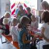 Tag der offenen Tür 2009