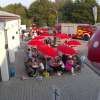 Tag der offenen Tür 2009