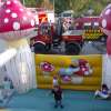 Tag der offenen Tür 2009