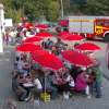 Tag der offenen Tür 2009