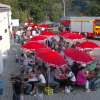 Tag der offenen Tür 2009