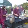 Tag der offenen Tür 2009