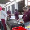 Tag der offenen Tür 2009