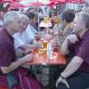 Tag der offenen Tür 2009