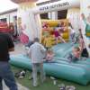 Tag der offenen Tür 2009