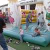 Tag der offenen Tür 2009