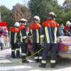 Tag der offenen Tür 2009