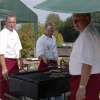Tag der offenen Tür 2009